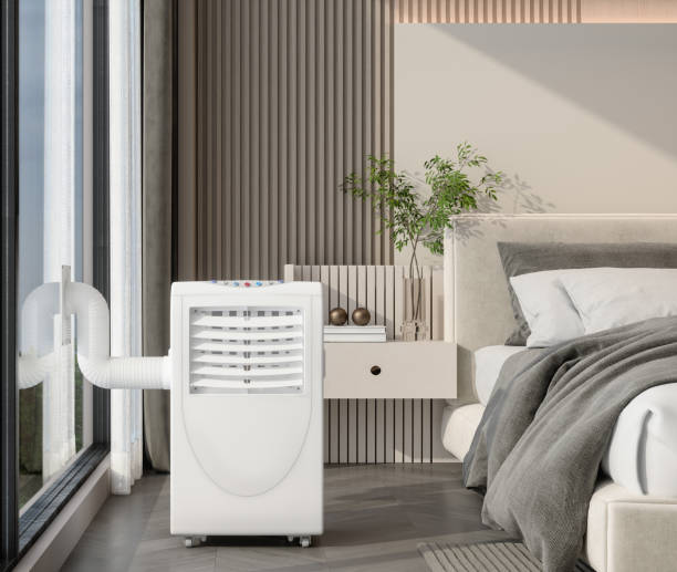 Trusted Foothill Farms, CA HVAC Experts